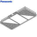 CW0687786 【 純正品 】 エアフィルター ( CWD001019 の後継品) パナソニック ( Panasonic )