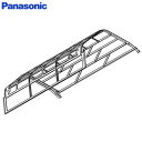 CWD001377 【 純正品 】 エアフィルター ( 右側用 ) エアコン用交換フィルター パナソニック ( Panasonic )