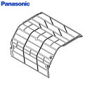 CWD001392 【 純正品 】 エアフィルター ( 右側用 ) エアコン用交換フィルター パナソニック ( Panasonic )