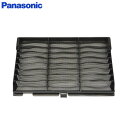CWD00228 【 純正品 】 エアフイルター パナソニック ( Panasonic )