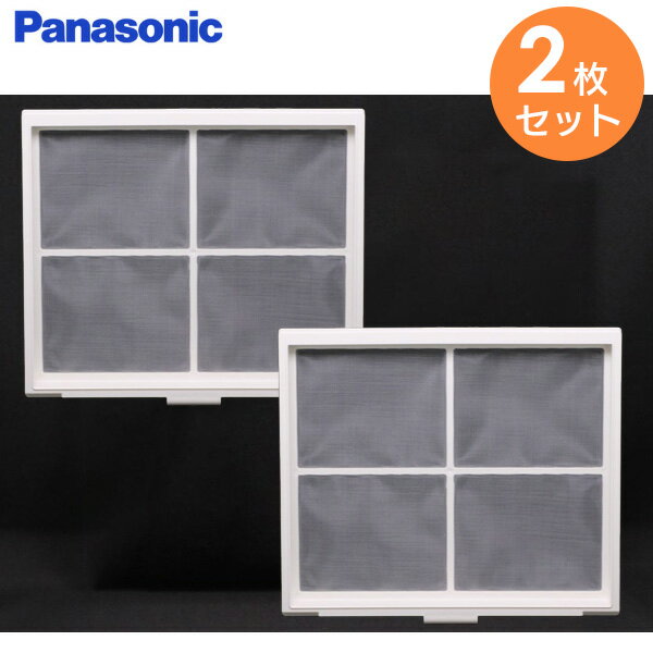 FFV2510279     2祻å  ե륿 (  )   ѥʥ˥å ( Panasonic ) ߸ˤ 