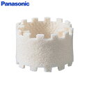 FKA0330104 【 純正品 】 クリーニングフィルター 交換フィルター パナソニック ( Panasonic )