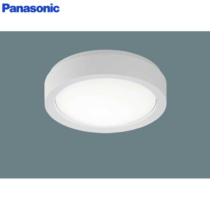 NWCF16120 LE1 天井直付型・壁直付型 LED（昼白色） シーリング階段灯（ブラケット兼用型）・階段通路誘導灯・非常用照明器具 30分間タイプ 防雨型・自己点検スイッチ付・リモコン自己点検機能付 丸形蛍光灯20形1灯器具相当 FCL20形 パナソニック ( Panasonic )