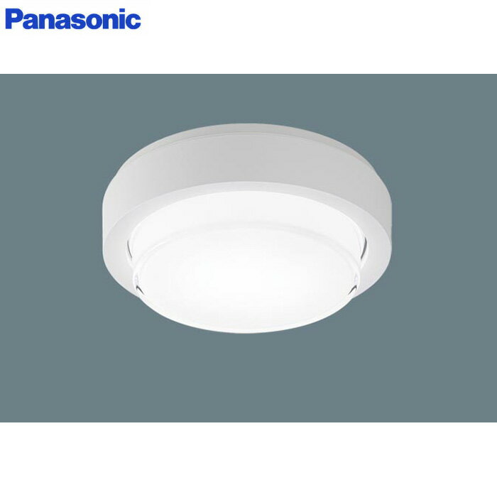 NWCF17120 LE1 ŷľշľշ LED򿧡 󥰳ʥ֥饱åȷѷˡϩͶƳѾ 30ʬ֥ ɱåա⥳󼫸ǽ ݷָ201 FCL20 ѥʥ˥å ( Panasonic )