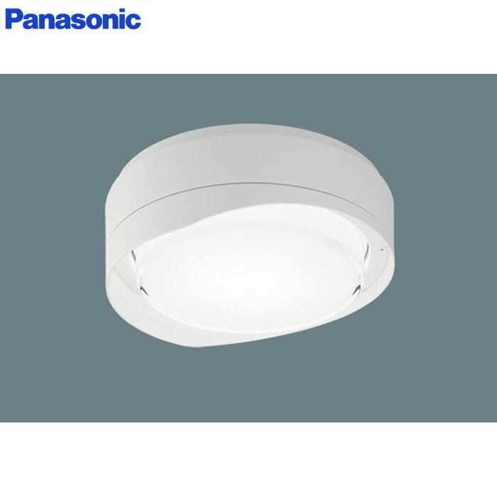 NWCF18120 LE1 天井直付型・壁直付型 LED（昼白色） シーリング階段灯（ブラケット兼用