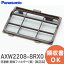 AXW2208-8RX0     ե륿 () ѥʥ˥å ( Panasonic )