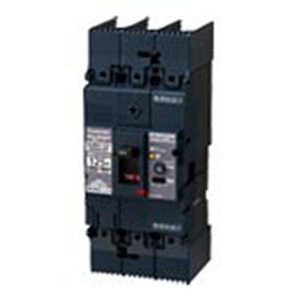 BJWA36032 ϳť֥졼 BJWA  ( ⡼ݸ ) BJWA-125 3P60A30mA ѥʥ˥å(Panasoni...