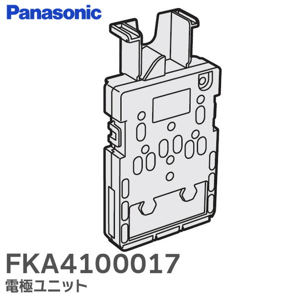 楽天市場】f-mv2300 ジアイーノの通販 楽天市場】f-mv2300 ジアイーノの通販