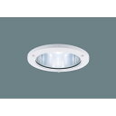 NDG10800S 業務用浴室向け 天井埋込型 LED LEDソケッタブルダウンライト 非常用) 予備電源別置型 ・ 電源別置型 ・ LEDソケッタブル100 ...