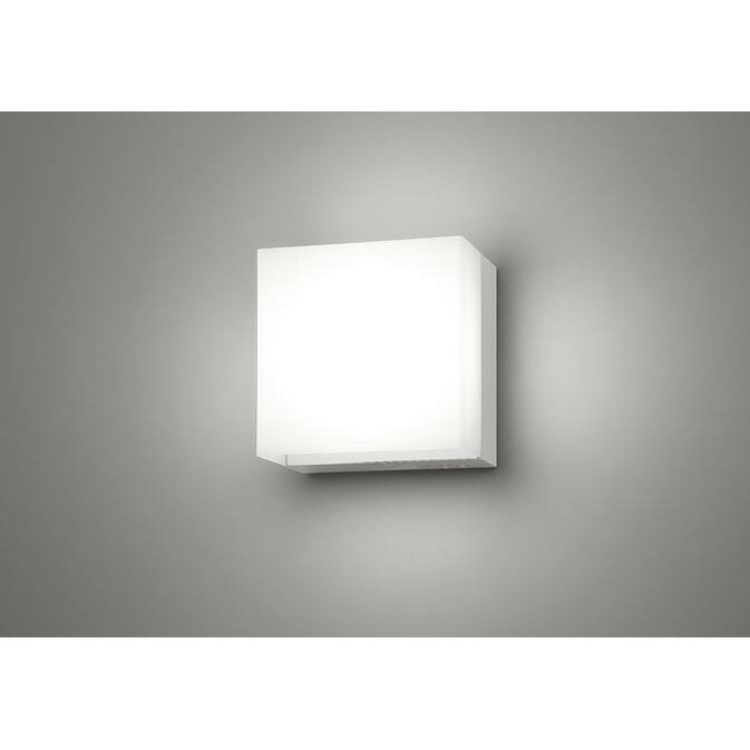 NNCF50120JLE1 ( 100V ) ľշ LED (  ) ѥȥ֥饱å (  )  ϩͶƳ 30ʬ֥ å  ⥳󼫸ǽ NNCF50120J LE1 ѥʥ˥å ( Panasonic )