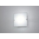 NNCF55131JLE1 ( 100V ) 壁直付型 LED ( 電球色 ) コンパクトブラケット ( 非常用 ) ・ 階段通路誘導灯 30分間タイプ 自己点検スイッチ付 ・ リモコン自己点検機能付 NNCF55131J LE1 パナソニック ( Panasonic ) 【 受注品 】