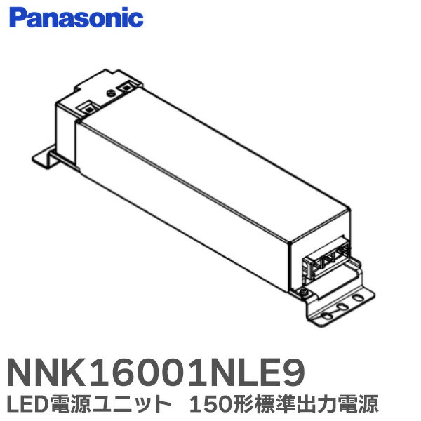 楽天市場】nnk16001nの通販 楽天市場】nnk16001nの通販
