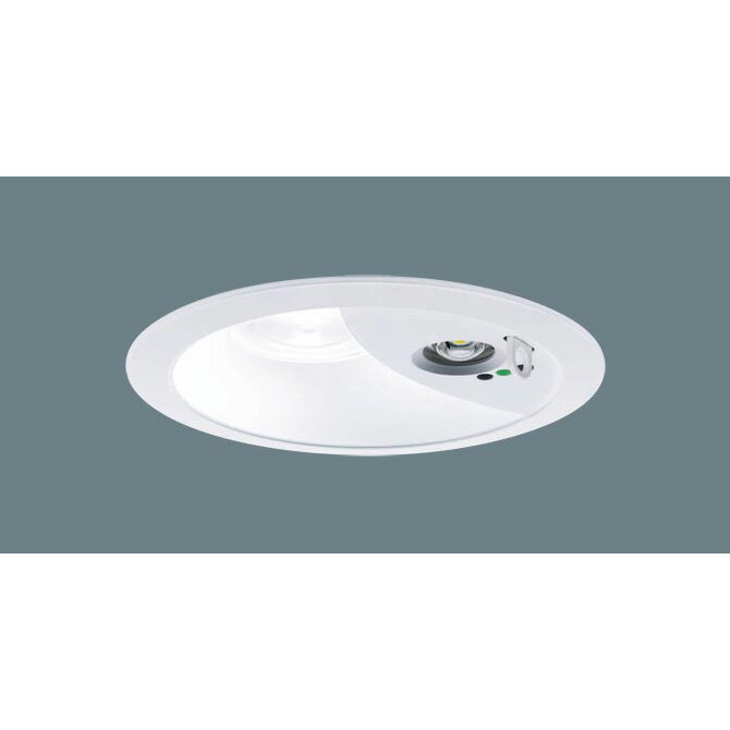 XNG2560WLKLE9 ŷ LED ( ŵ忧 ) 饤 (  )  ϩͶƳ 30ʬ֥  ӡ...