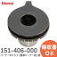 151-406-000 СʡåסɸСʡѡ (  )  ΢̡AM20פ 151406000 ջӥȥ󥳥 η֡R3G734A1L1V ʥ ( Rinnai )