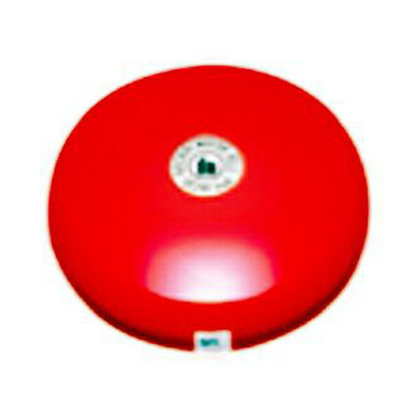 FBB-150I 音響装置 屋内型 ベル ホーチキ ( HOCHIKI ) 防災機器