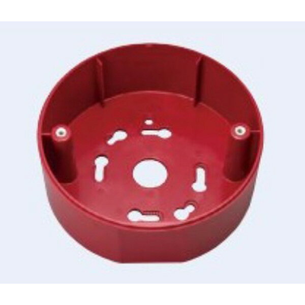 PPE-B 露出ボックス ホーチキ ( HOCHIKI ) 防災機器