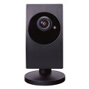 IPC-09w SolidCamera Viewla 130度ワイドアングル 200万画素フルHD IPネットワークカメラ | WEBカメラ | 防犯カメラ | 監視カメラ | 遠隔監視