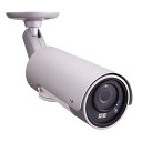 IPC-16FHD SolidCamera Viewla 赤...