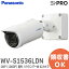 WV-S1536LDN i-PRO 2MP ( 1080p )  ϥ󥰰 AI ʥб ޥ֥ WV-QCA501UX ° AIץåɸ Ǵ͡ξؼ֤ưǼ̤뤳Ȥǽ ץ ѥʥ˥å ( Panasonic ) ͥåȥ