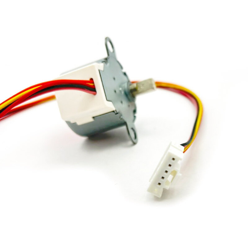 2056309484 【 純正品 】 ルーバーモーター シャープ エアコン用 上下風向 ルーバーモーター シャープ ( SHARP )【 在庫あり 】 3