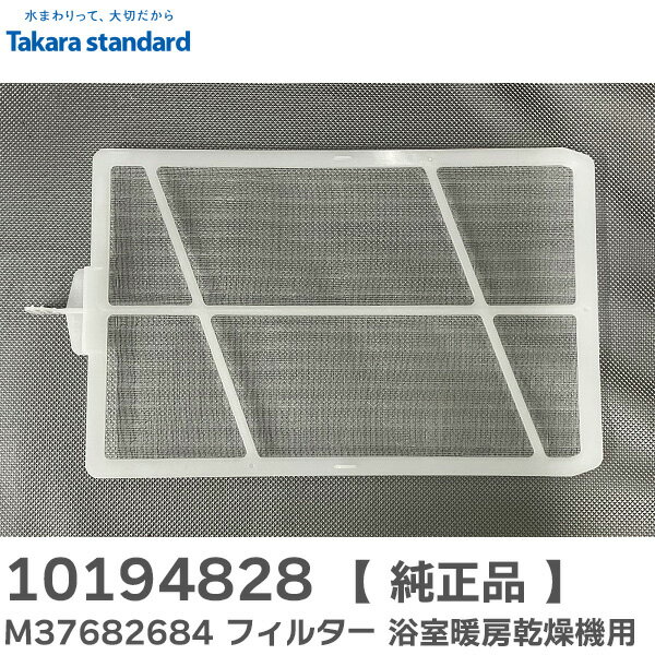 10194828-sn.jpg 10194828-sn.jpg
