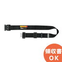 BWBM125-BK タジマ ( TAJIMA ) 胴ベルト アルミワンタッチ黒バックル M