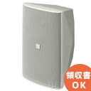 TOA F-1300WM コンパクトスピーカー 30W 白 ( ティーオーエー ・ トーア ) TOAの音響システム