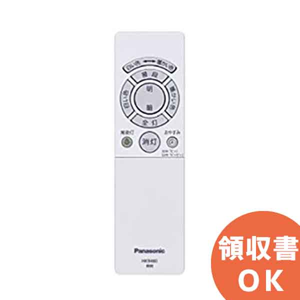 HK9480MM 󥰥饤 ⥳ Panasonic ѥʥ˥å  ߸ˤ 