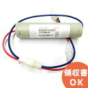 N-2CBHLP (FSK004) 相当品(同等品) ※変換コネクター仕様 ※ヒューズ付き │ 誘導灯 非常灯 バッテリー 防災 電池 交換電池 交換バッテリー 互換バッテリー 互換品 相当品 同等品 互換 相当 同等 <年度シール付き>(3)