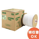 関連商品　適合機種一覧表 商品名 LM-TU425L2 LM-TU427L2 LM-TU432L2 LM-TU434L2 LM-TU436L2 商品品番 LM90600 LM90601 LM90602 LM90603 LM90604 仕様※ 内径φ2.5mm 内径φ2.7mm 内径φ3.2mm 内径φ3.4mm 内径φ3.6mm （0.5mm2用） （0.75mm2用） （1.25mm2用） （2.0mm2用） （2.0mm2用） 250m巻 250m巻 250m巻 250m巻 250m巻 適合機種 LM-500・LM-500W LM-550W ○ ○ ○ ○ ○ LM-390T LM-390T/W ○ ○ ○ ○ ○ LM-340TLM-340T/W ○ ○ ○ ○ ○ LM-380TLM-380T/PC ○ ○ ○ ○ ○ LM-330T ○ ○ ○ ○ ○ LM-400II × × ○ ○ ○ LM-400 × × ○ ○ ○ LM-370TX × × × × × LM-320TX × × × × × LM-360TLM-310T × × × × × LM-350LM-300 × × × × × &nbsp; 商品名 LM-TU442L LM-TU452L LM-TU464L LM-TU480L 商品品番 LM90082 LM90083 LM90084 LM90085 仕様※ 内径φ4.2mm 内径φ5.2mm 内径φ6.4mm 内径φ8.0mm （3.50mm2用） （5.50mm2用） （8.00mm2用） （14.00mm2用） 200m巻 135m巻 100m巻 70m巻 適合機種 LM-500・LM-500W LM-550W ○ ○ ○ ○ LM-390T LM-390T/W ○ ○ ○ × LM-340T LM-340T/W ○ ○ ○ × LM-380T LM-380T/PC ○ ○ ○ × LM-330T ○ ○ ○ × LM-400II ○ ○ ○ ○ LM-400 ○ ○ ○ ○ LM-370TX ○ ○ × × LM-320TX ○ ○ × × LM-360T LM-310T × × × × LM-350 LM-300 × × × × ※上記「仕様」中の「mm2」は「平方ミリメートル（スクエア）」を表します。マックス レタツイン用 ドラム式丸チューブ レタツイン用マークチューブです。●内径φ2.5mm ●0.5mm2用 ●250m巻●LM90600 / LM-TU425L2