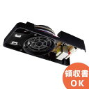 WS-TN830 パナソニック 音響設備 8cm天井埋込みスピーカー(3W)