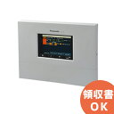 WX-CC411A パナソニック 音響設備 ワイヤレスコミュニケーションシステム センターモジュール WX CC411A シングルレーン 1レーン用
