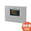 WX-CC412A パナソニック 音響設備 ワイヤレスコミュニケーションシステム センターモジュール WX CC412A センターモジュール(2レーン用)