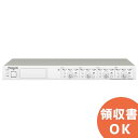 WX-SE200 増設ワイヤレス受信機 パナソニック 音響設備 1.9 GHz帯 デジタルワイヤレスマイクシステム 増設ワイヤレス受信機(4ch)
