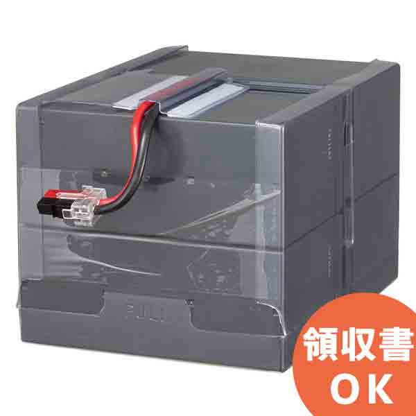 BNB300T オムロン UPS ( 無停電電源装置 ) BN100T / BN150T / BN220T / BN300T 用 交換バッテリー