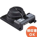 CM-2310 TOA 高効率天井埋込スピーカー 0.5W/1W L級 16cmタイプ ( ティーオーエー ・ トーア ) TOAの音響システム
