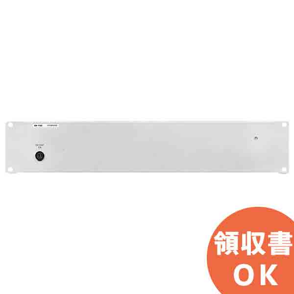 EM-P22 ビクター 追加DCユニット