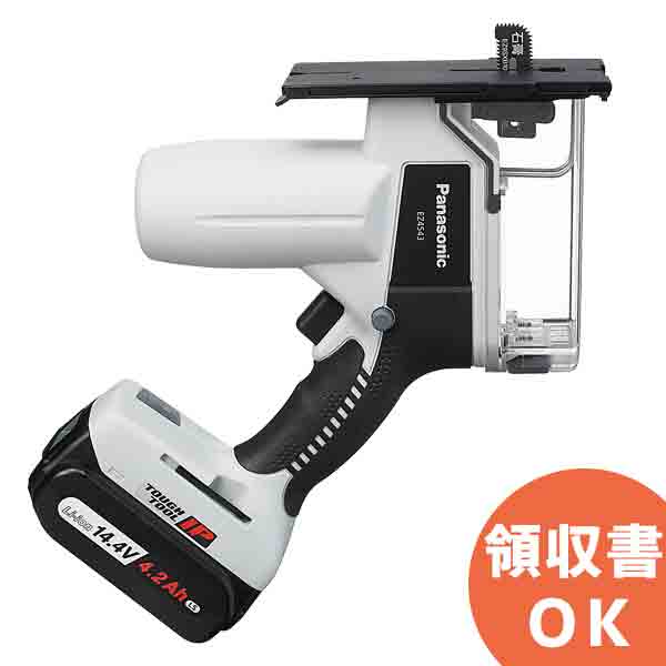 楽天市場】パナソニック 角穴カッター 電動工具の通販 楽天市場】パナソニック 角穴カッター 電動工具の通販
