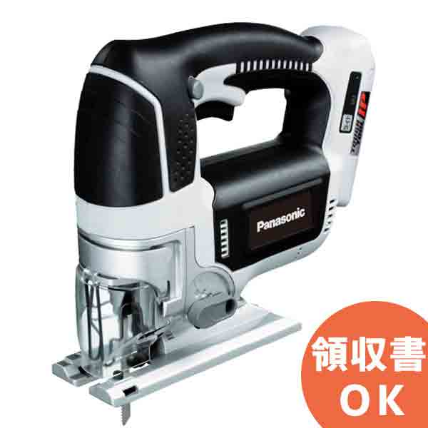 楽天市場】ジグソー 充電(メーカーパナソニック)(電動工具 楽天市場】ジグソー 充電(メーカーパナソニック)(電動工具