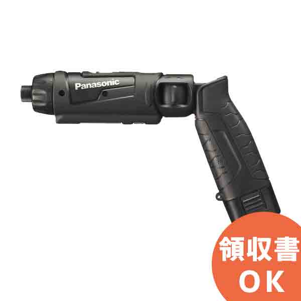 楽天市場】ez7421la1s-bの通販 楽天市場】ez7421la1s-bの通販