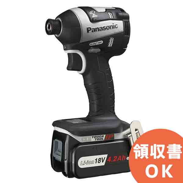 楽天市場】ez75a7ls2g-aの通販 楽天市場】ez75a7ls2g-aの通販