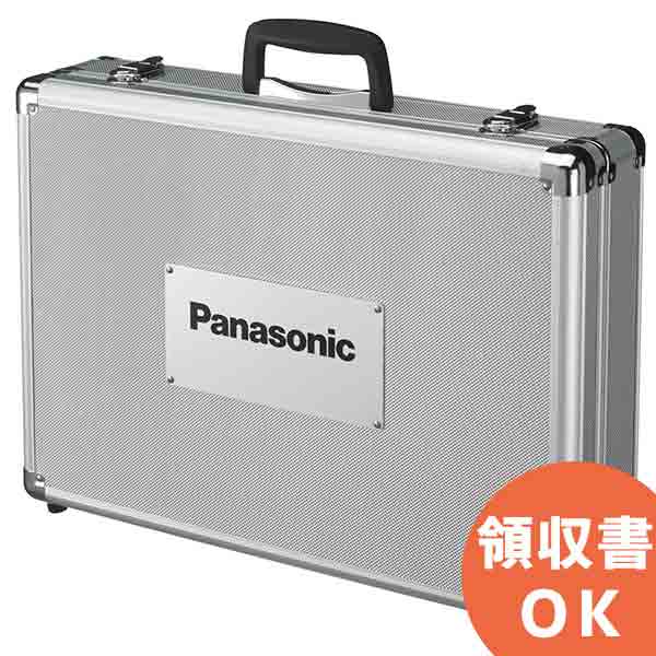 楽天市場】アルミケース 工具箱(メーカーパナソニック)の通販 楽天市場】アルミケース 工具箱(メーカーパナソニック)の通販