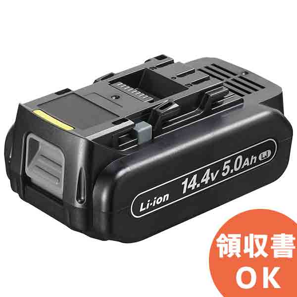 楽天市場】ez9l48の通販 楽天市場】ez9l48の通販