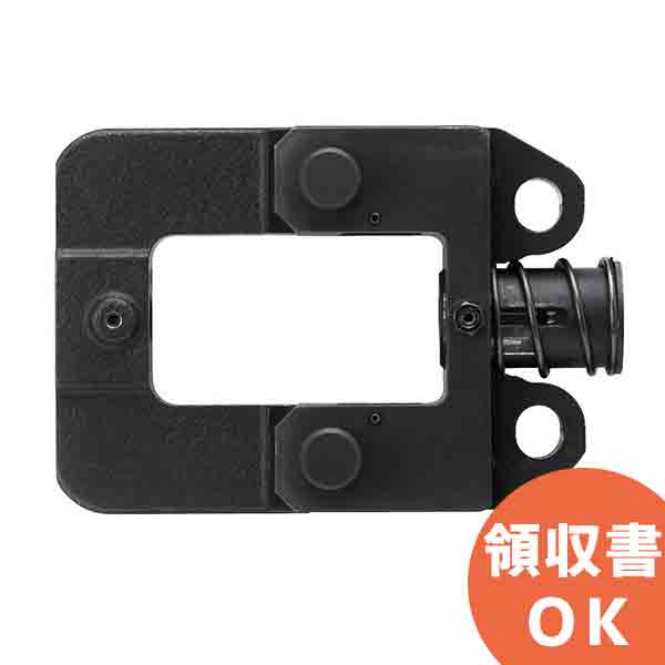 楽天市場】ez4544の通販 楽天市場】ez4544の通販