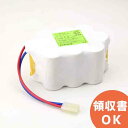 FK811 相当品(同等品) ※電池屋製 ＜ FK373 相当品(同等品)＞ 12.0V3000mAh │ 誘導灯 非常灯 バッテリー 防災 電池 交換電池 交換バッテリー 互換バッテリー 互換品 相当品 同等品 互換 相当 同等 ＜年度シール付き＞【 在庫あり 】