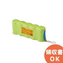FK850 パナソニック 製 メーカー純正品 6.0V3000mAh Ni-MH ニッケル水素電池| 誘導灯電池 | 非常灯電池 | バッテリー | 蓄電池 │...