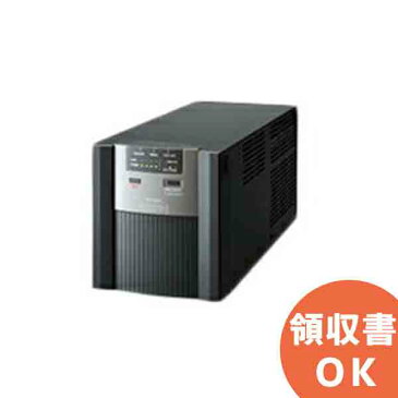 FW-A10H-1.0K 三菱電機製 FW-Aシリーズ タワータイプ スタンダードモデル ラインインタラクティブ方式 UPS | 無停電電源装置 | 停電対策 | 防災 | 保守 | 保護 | 地震 | 雷 | カミナリ