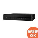 ITV-HD855-2TB アイ・ティー・エス 最先端フルハイビジョンカメラシリーズ トリプリッド8chデジタルビデオレコーダ