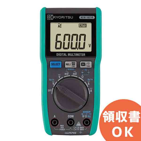 楽天市場】共立 8115の通販 楽天市場】共立 8115の通販
