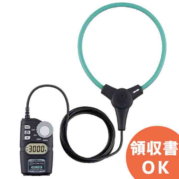 楽天市場】共立電気計器 kew2210r 交流電流測定用クランプメータ 楽天市場】共立電気計器 kew2210r 交流電流測定用クランプメータ